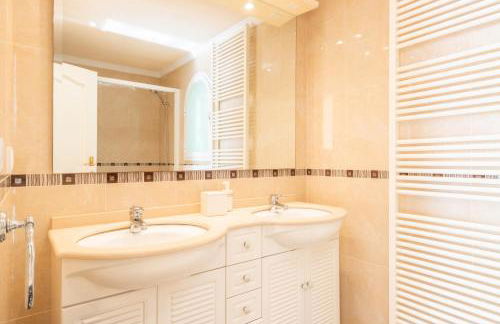 Macondo Altea Hills - Photo 23