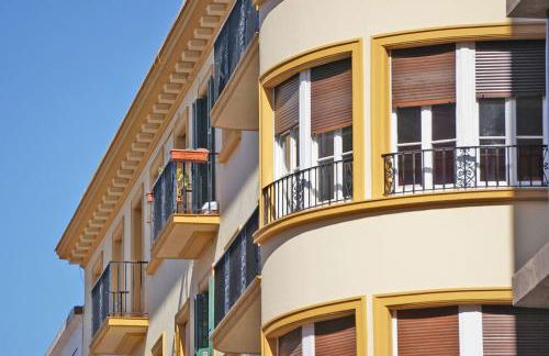 Campos Comfort - Foto 17