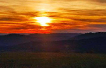 Dębowy Zakątek - Foto 32