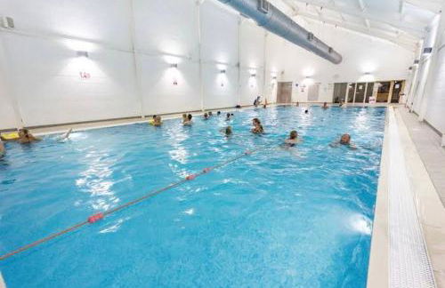 The Bay, Filey, Moonshine Cottage - Foto 71