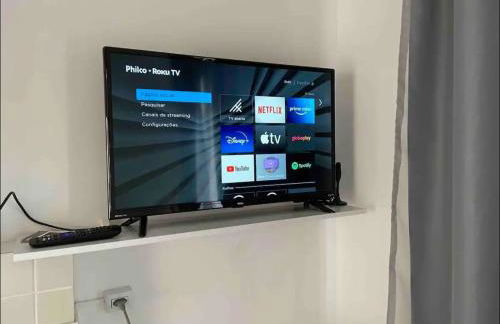 77 Apartamento perto do Hospital Vera Cruz, Materdei e MPMG, cozinha, máquina de lavar e vaga de garagem - Foto 17