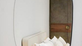 Bright & Modern Studio by Clapham Junction - Foto 4