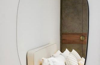 Bright & Modern Studio by Clapham Junction - Foto 4