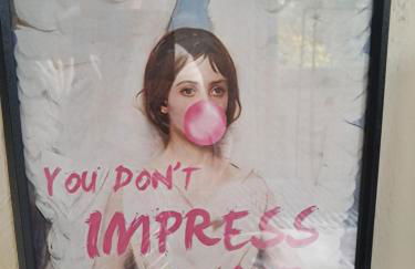 Schloss Rimburg - Apartments & Ferienwohnungen - Foto 62