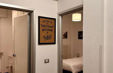 Buddy'S House Lake view Pet friendly whit garage - Foto 22