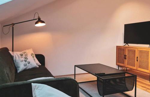 Ferienhof Silbereis - Photo 13