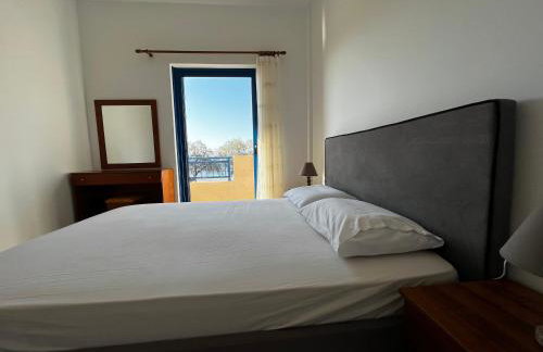 Grammeno Seaside Studios - Photo 39