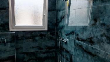 MESAGGALA PALACE No 9 - Foto 4