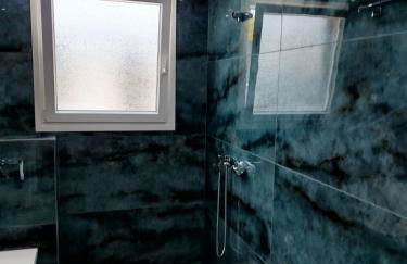 MESAGGALA PALACE No 9 - Foto 4