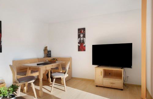 Fewo Kessler Schwarzwaldstüble - Foto 20