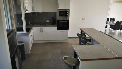 Charmante maison de vacances avec piscine - Photo 3