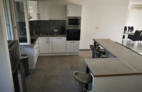 Charmante maison de vacances avec piscine - Foto 3