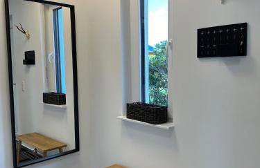 Ferienhaus Baron mit eigener Sauna - Foto 16