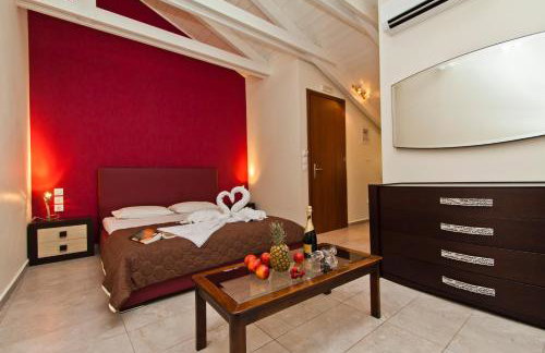 Imperial Studios - Foto 28