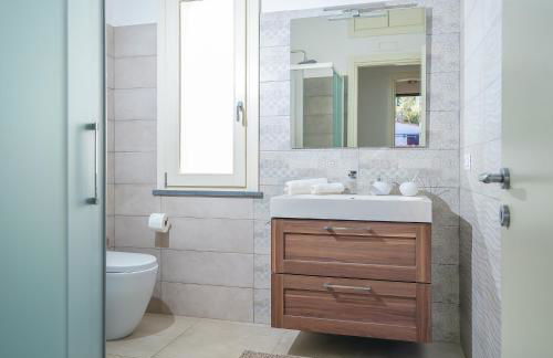 Villa Fiore - Foto 36