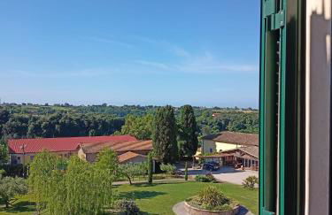 La Torre di Barbara - Foto 66