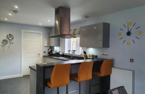 The White House - Foto 7