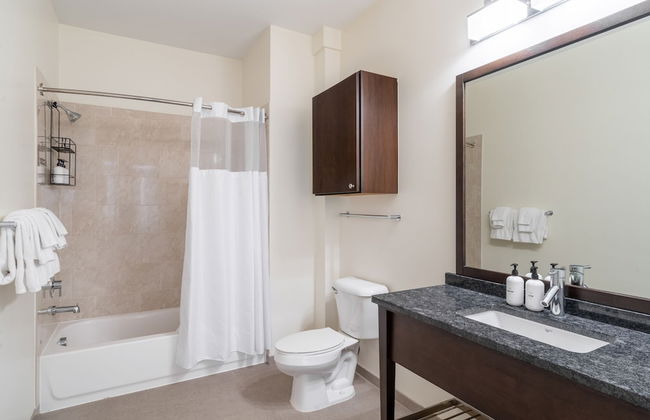 Kasa Alexandria Washington - Foto 33