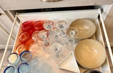 L'Orée du Jardin T3 parking - Foto 16