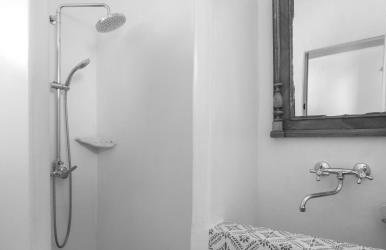 Mezzo Lovero Suites Kimolos - Foto 31