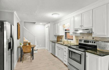 Dock Days by Avantstay Swimming Platform, Dock - Foto 75