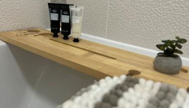 New 2 Bed House in Drakelow, Staffordshire - Foto 3