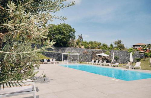 CORTILIO Luxury Homes on Etna - Foto 2