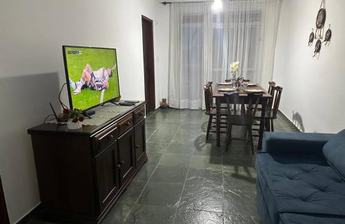 Apartamento em Bertioga SP - Foto 14