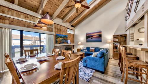 Lakeland Village 482 - Ultimate PlayStation - Foto 4, Other