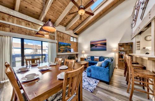 Lakeland Village 482 - Ultimate PlayStation - Foto 4