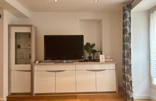 Appartement centre-ville - Foto 7