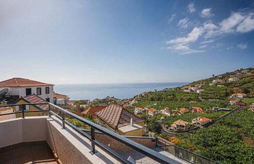 New Casa Bondi by Your Madeira Rentals - Foto 27