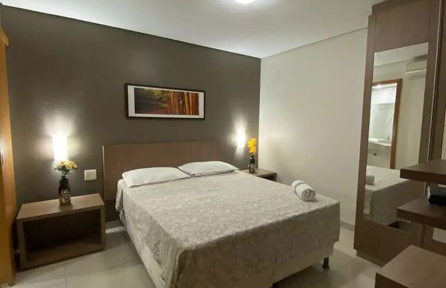 Crystal Place - Foto 6