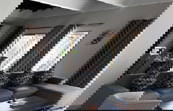 Nordic Gardens - Foto 31