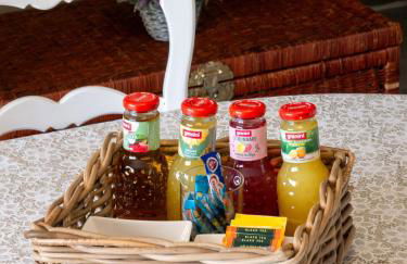 Location Bonnieux Provence - Foto 45