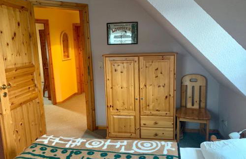 Ferienhaus 8 an der Ostsee in Schönhagen - Foto 13