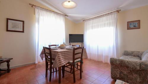 Lovely Apartment In Suni With Wifi - Foto 2