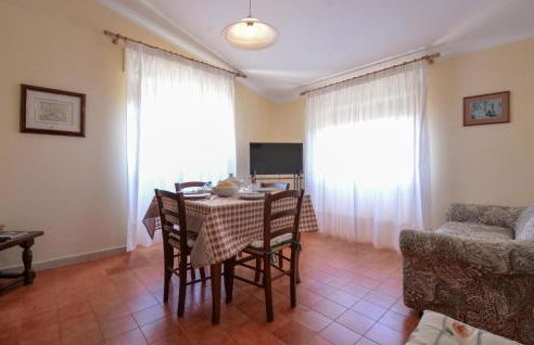 Lovely Apartment In Suni With Wifi - Foto 2