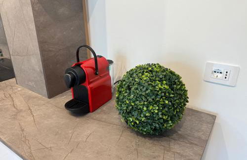 Como Suite Lake View - Foto 11