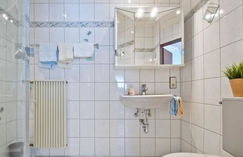 Landpension Am Sommerhang - Photo 25