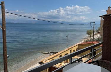 Corinthian Blue Waterfront Suites - Foto 41