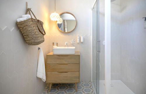 Montroig 5 hotel boutique - Foto 37