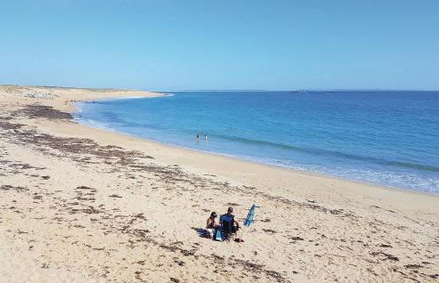 Holiday Home Listrec - Foto 32