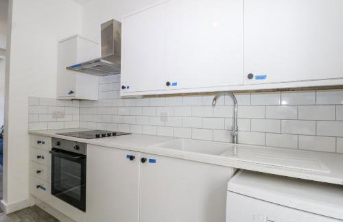 Thistle Villa - Foto 8