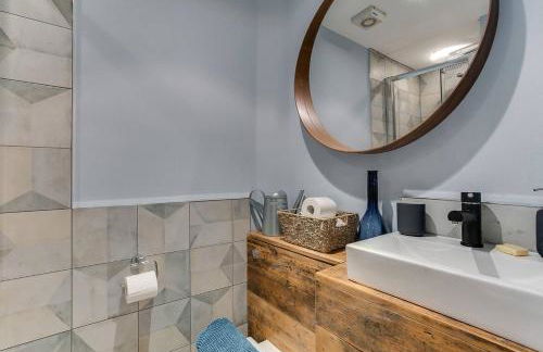 GuestReady - Cozy Corner near Shoreditch - Foto 14