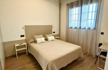 Alma Marina Apartamentos - Foto 6