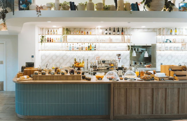 Bikube Montpellier - Photo 22