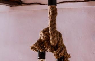 Casa Tato Figuerola d'Orcau - Foto 70