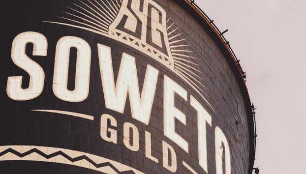 Scopri la storia di Johannesburg - Tour di un giorno intero - Foto 2