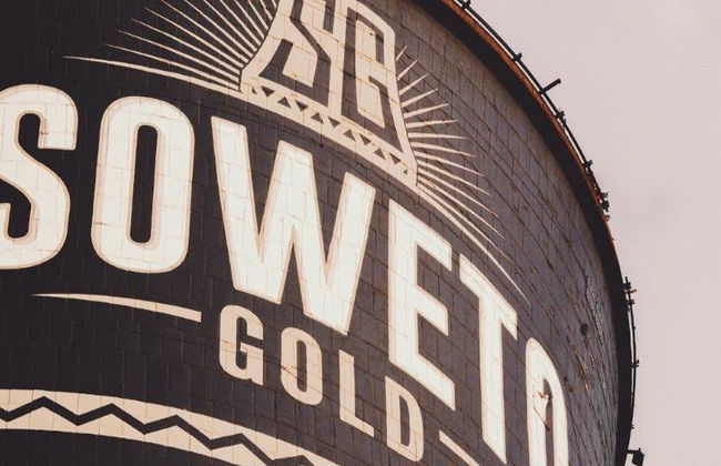 Scopri la storia di Johannesburg - Tour di un giorno intero - Foto 2